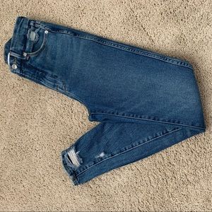 Good American Jeans